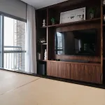 Studio 807 Id Jauaperi