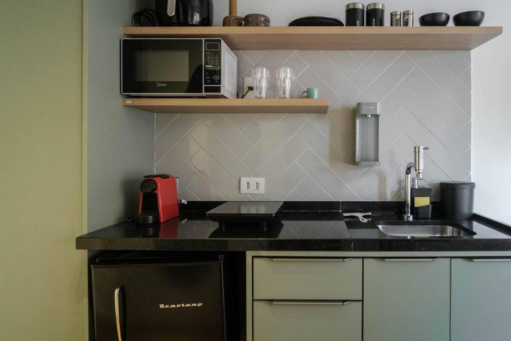 807 Id Jauaperi Apartamento São Paulo